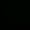 mohammedhossam6638