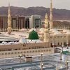 ousmanouabba1