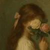sajad.sajad0239