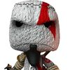 sackboy1866