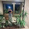 adele56071