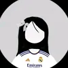 .fatima810