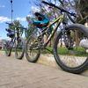 crito2672