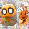 lulu_dapomerania099