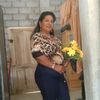 lagataconsentida0