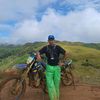 pasukangunung17