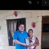 reyna.milagro.bre