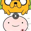 mike_the_catzzzz