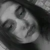 pollyzinha99
