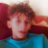 user9332124923433
