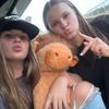steph141516