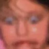scarlstockspam