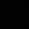 kuxxaz09