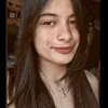 bruna_almeida_belizario