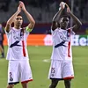 ibrahima7532