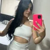 brendalavelli_
