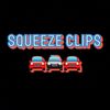 squeezebenz.clips