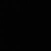 b82ue