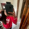 gaby_soudoidakk