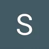 sofmzisn