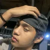 rselqt