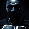 Black Noir