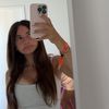 nataliegrodin