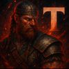 thaddeus_1121