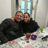 ce.armellini