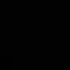 duske_.97