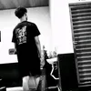 natanizu