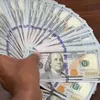 gasem_pashayi_1