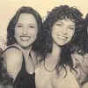.danversxzmrssawyer_