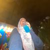 pecanberry_