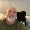 daniel.bell.sr