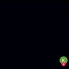 ruthabigailromero49