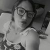 morenita.424