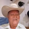 javier15_4782848