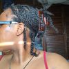 _minimoyse