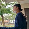 agus_m4rd4n1