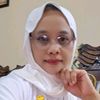 nabila08564