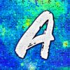 alejoiift