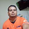 diomar.jose80