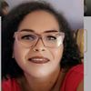 yanitza.m