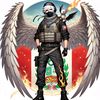 vega.top_ff