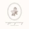 myfairymary.etsy