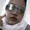 dewipertiwi852
