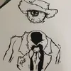 teteeuzin1