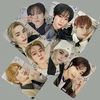 btsarmylove12344