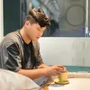 huynh.nghiaa04